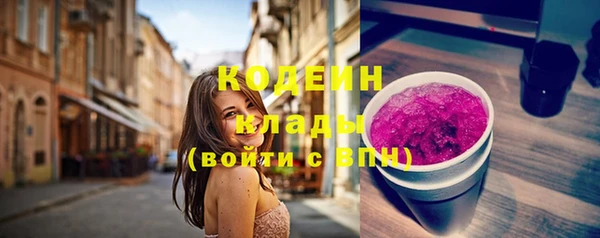 шишки Белоозёрский