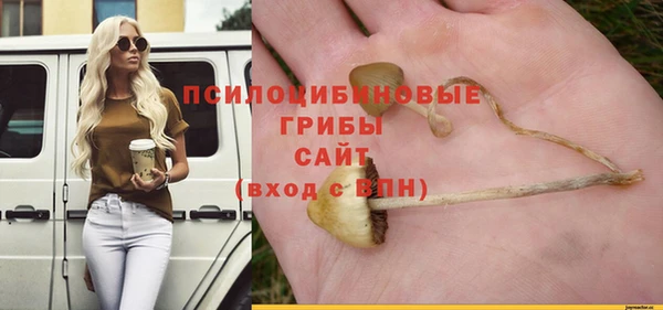 кокаин колумбия Белокуриха