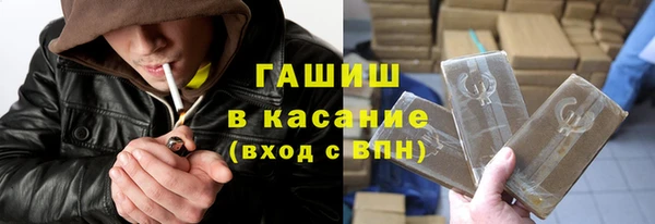 шишки Белоозёрский