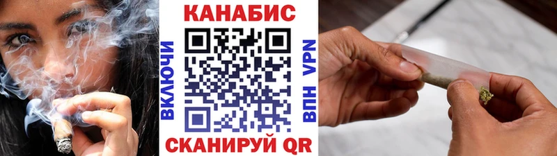 Бошки Шишки SATIVA & INDICA OMG ССЫЛКА Маркс
