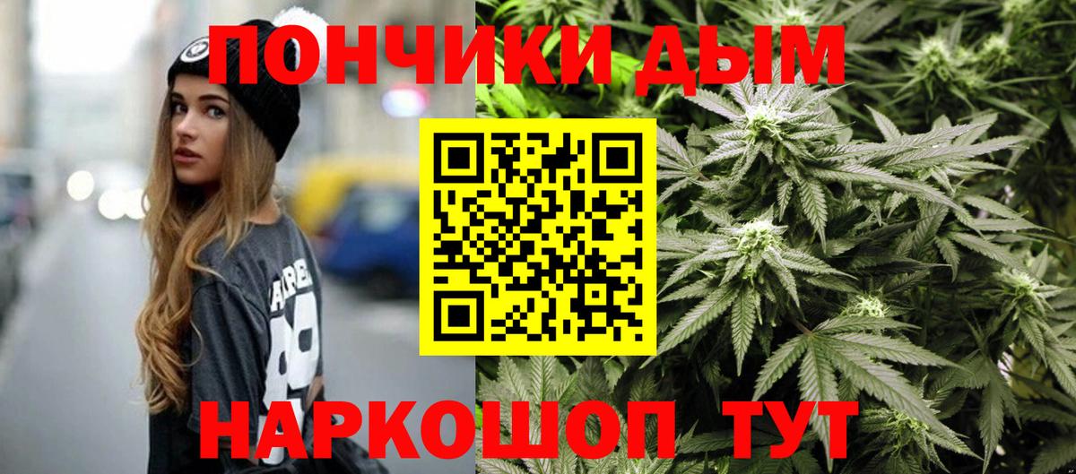 Бошки марихуана сатива Маркс
